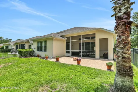 9223 Sunrise Breeze Circle Jacksonville FL 32256