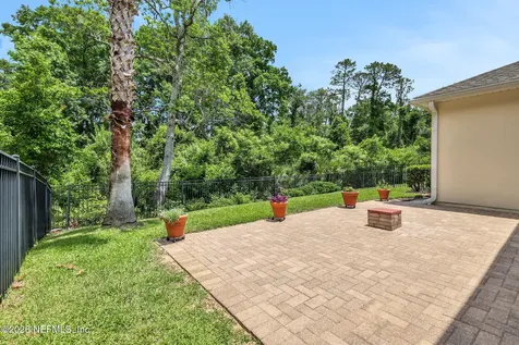 9223 Sunrise Breeze Circle Jacksonville FL 32256