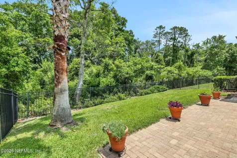 9223 Sunrise Breeze Circle Jacksonville FL 32256