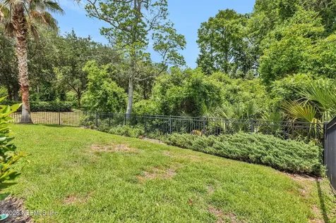 9223 Sunrise Breeze Circle Jacksonville FL 32256
