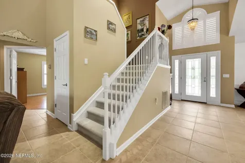 9223 Sunrise Breeze Circle Jacksonville FL 32256