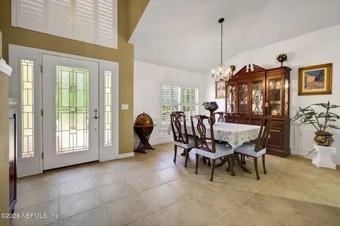 9223 Sunrise Breeze Circle Jacksonville FL 32256