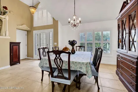 9223 Sunrise Breeze Circle Jacksonville FL 32256
