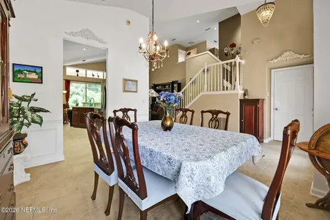 9223 Sunrise Breeze Circle Jacksonville FL 32256