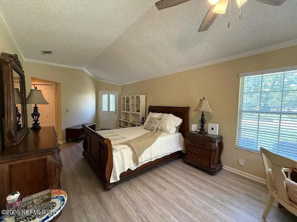 3666 Clubhouse Drive Green Cove Springs FL 32043