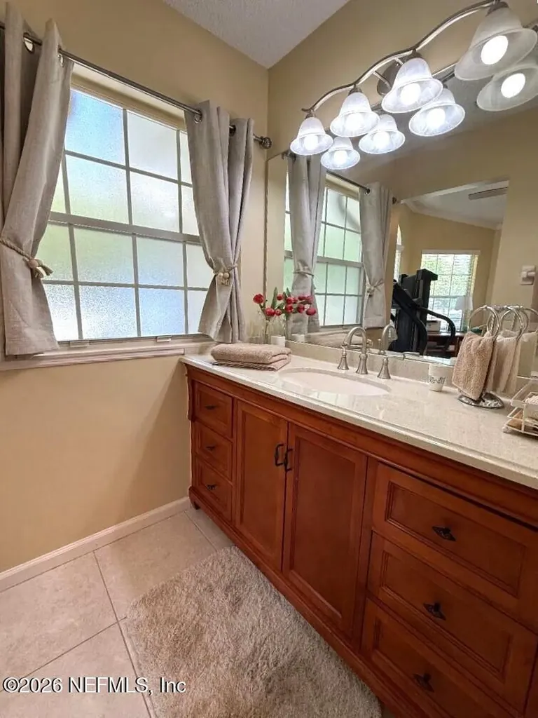 3666 Clubhouse Drive Green Cove Springs FL 32043
