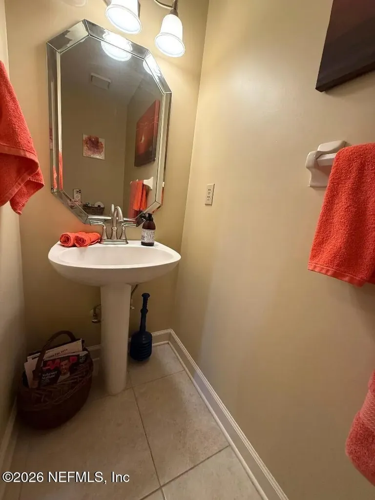 3666 Clubhouse Drive Green Cove Springs FL 32043