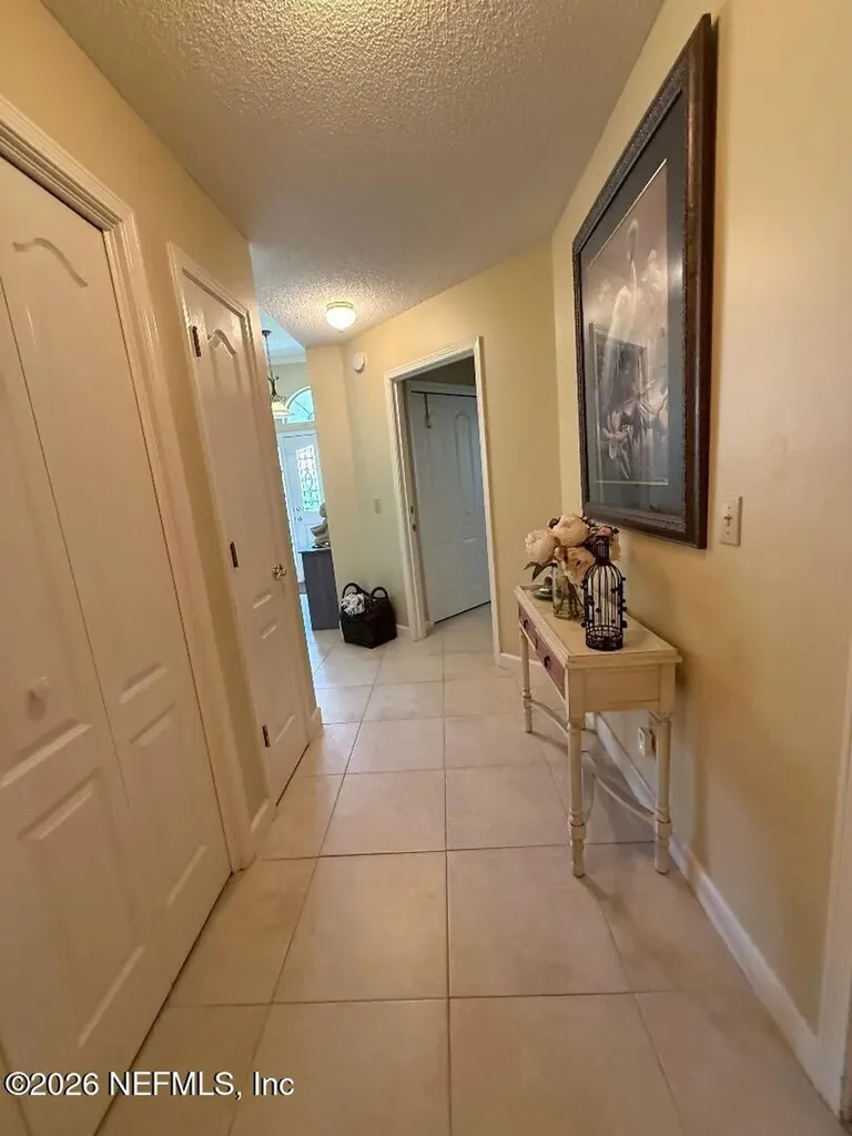 3666 Clubhouse Drive Green Cove Springs FL 32043
