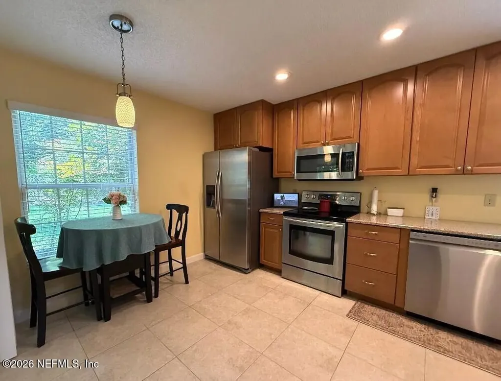 3666 Clubhouse Drive Green Cove Springs FL 32043