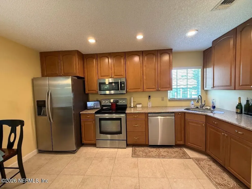 3666 Clubhouse Drive Green Cove Springs FL 32043
