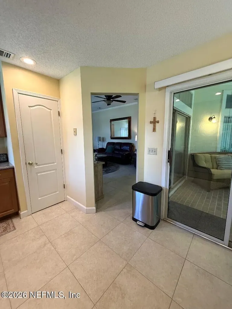 3666 Clubhouse Drive Green Cove Springs FL 32043