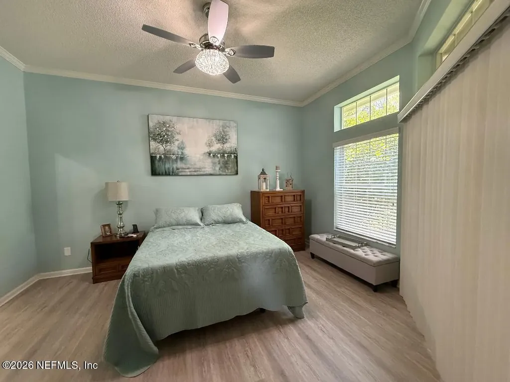 3666 Clubhouse Drive Green Cove Springs FL 32043