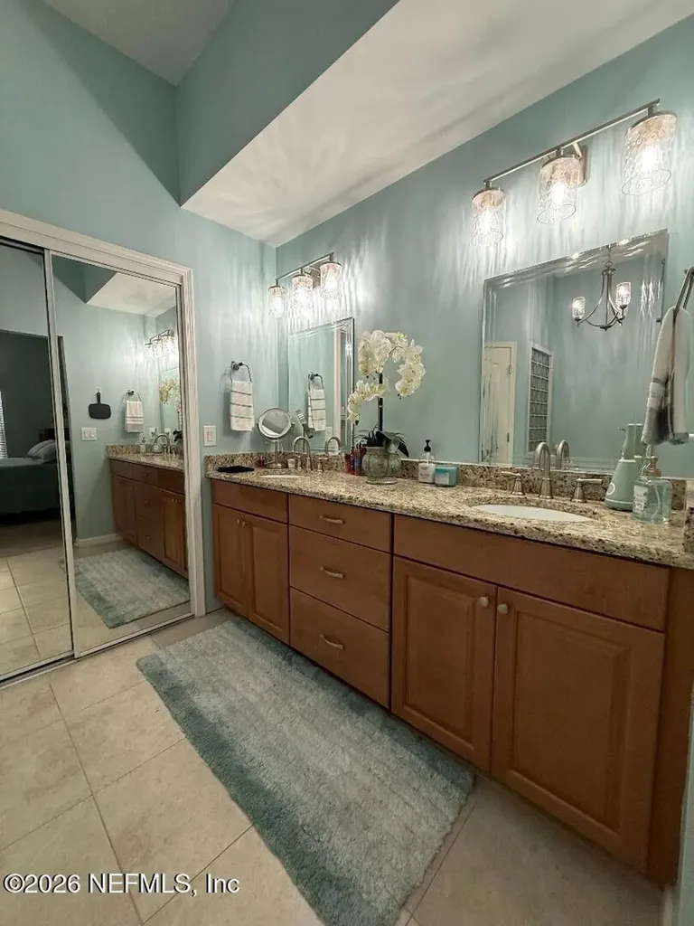 3666 Clubhouse Drive Green Cove Springs FL 32043