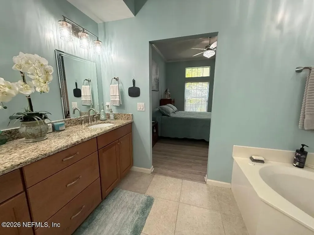 3666 Clubhouse Drive Green Cove Springs FL 32043