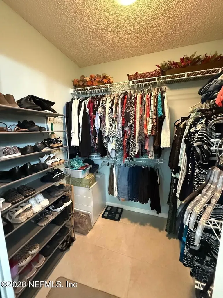 3666 Clubhouse Drive Green Cove Springs FL 32043