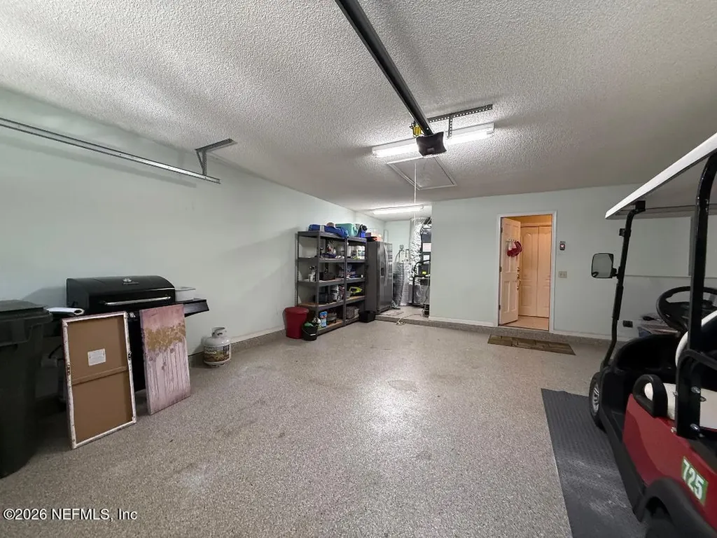 3666 Clubhouse Drive Green Cove Springs FL 32043