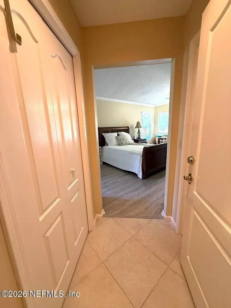 3666 Clubhouse Drive Green Cove Springs FL 32043