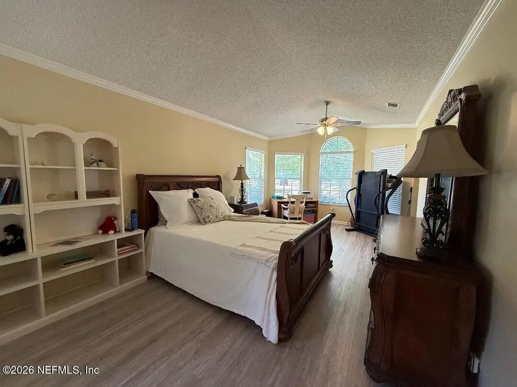 3666 Clubhouse Drive Green Cove Springs FL 32043