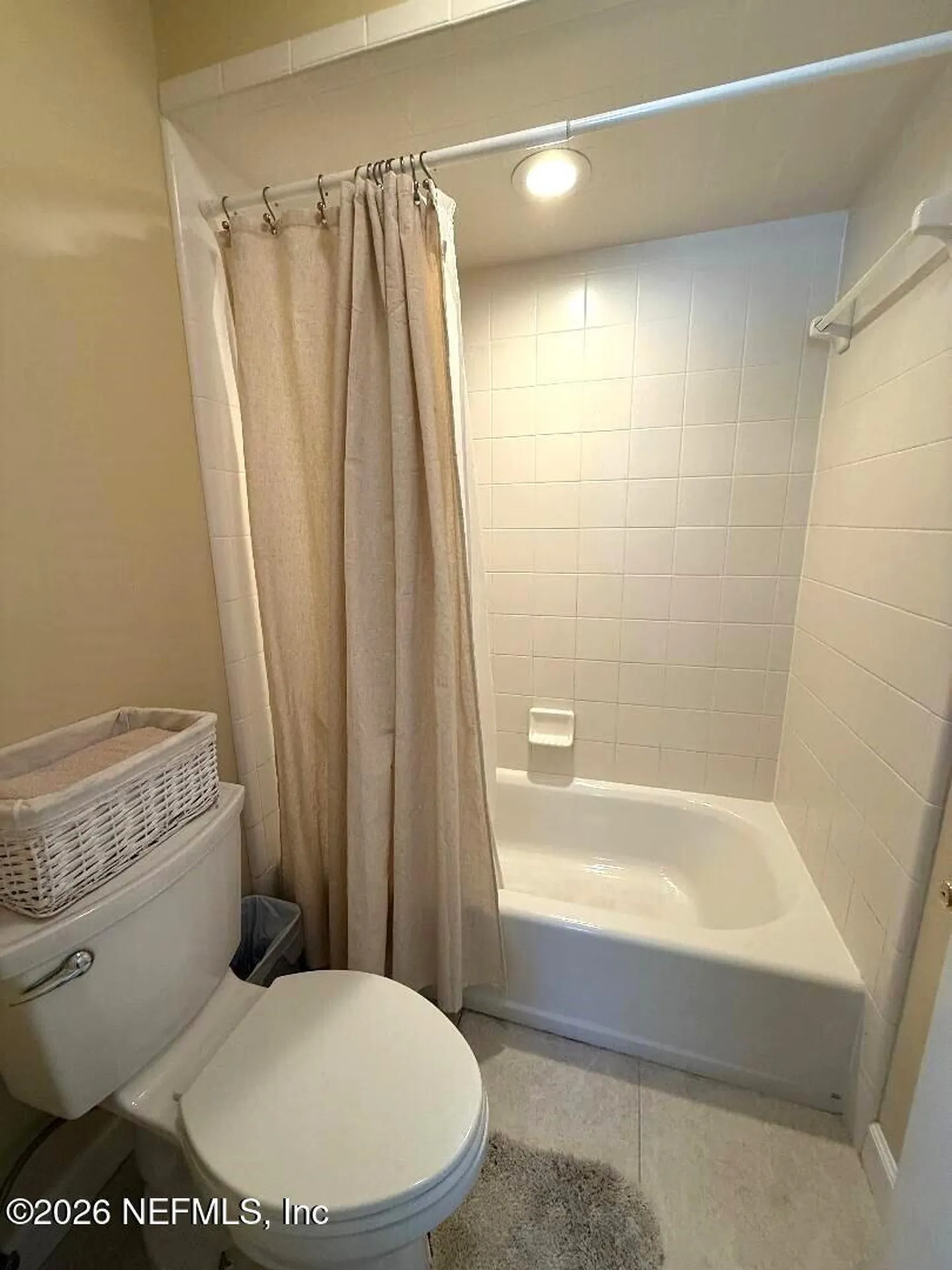 3666 Clubhouse Drive Green Cove Springs FL 32043