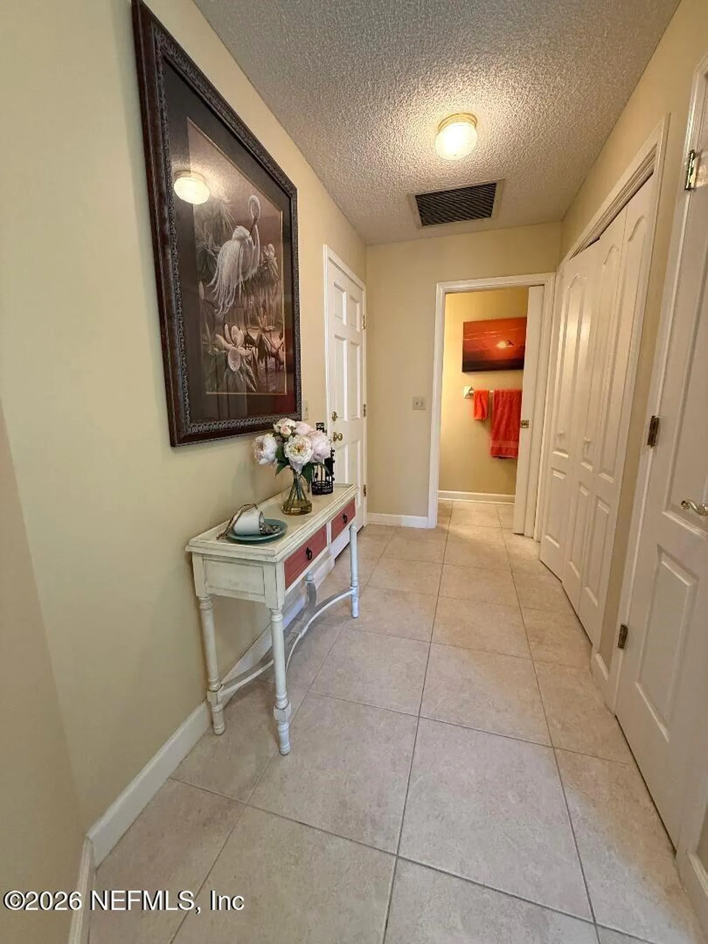 3666 Clubhouse Drive Green Cove Springs FL 32043