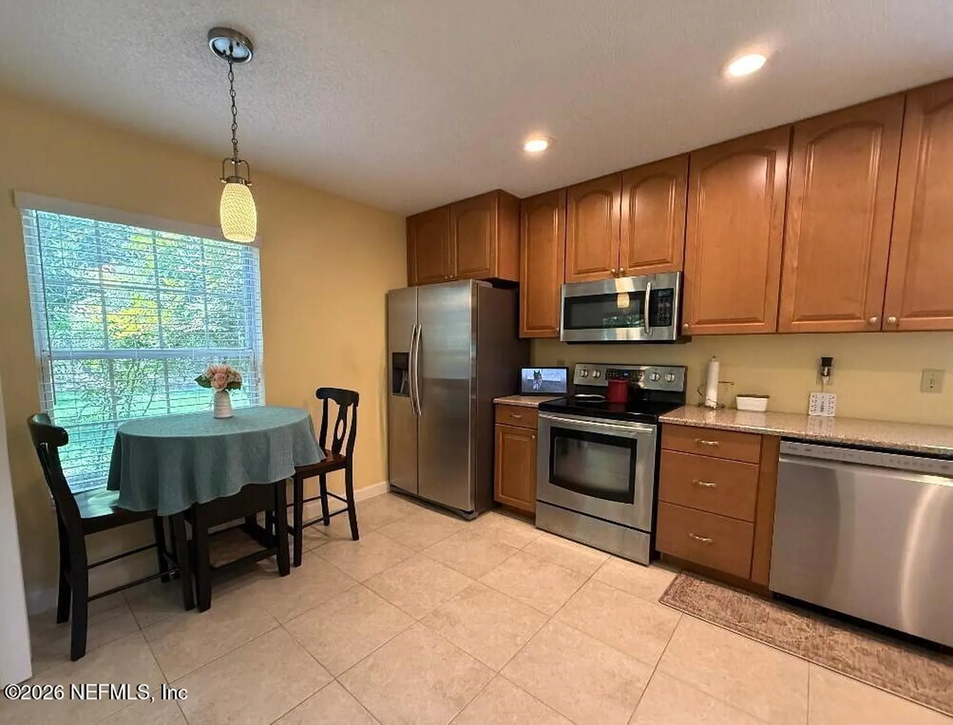 3666 Clubhouse Drive Green Cove Springs FL 32043