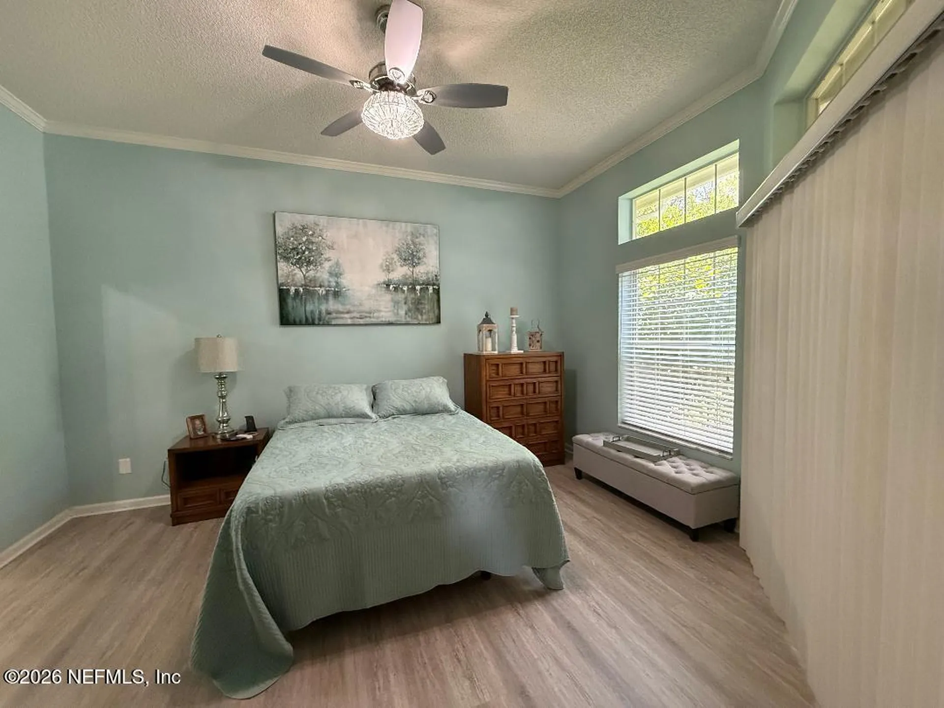 3666 Clubhouse Drive Green Cove Springs FL 32043