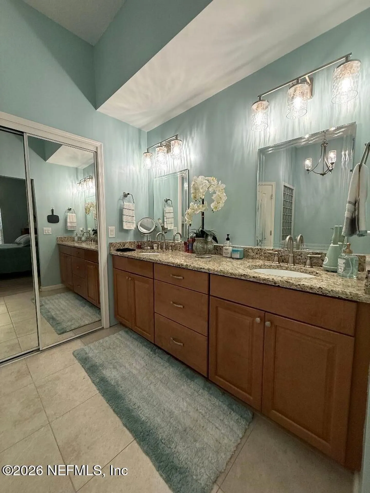 3666 Clubhouse Drive Green Cove Springs FL 32043