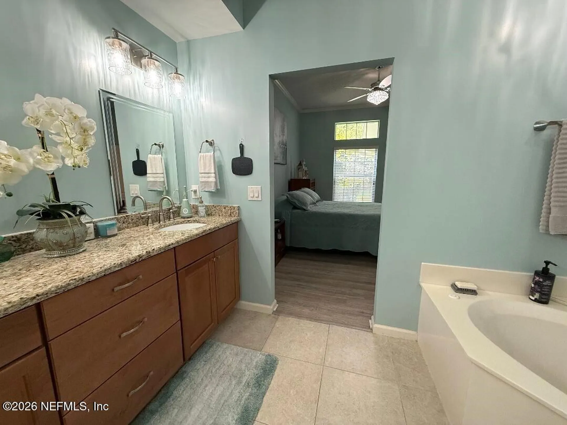 3666 Clubhouse Drive Green Cove Springs FL 32043