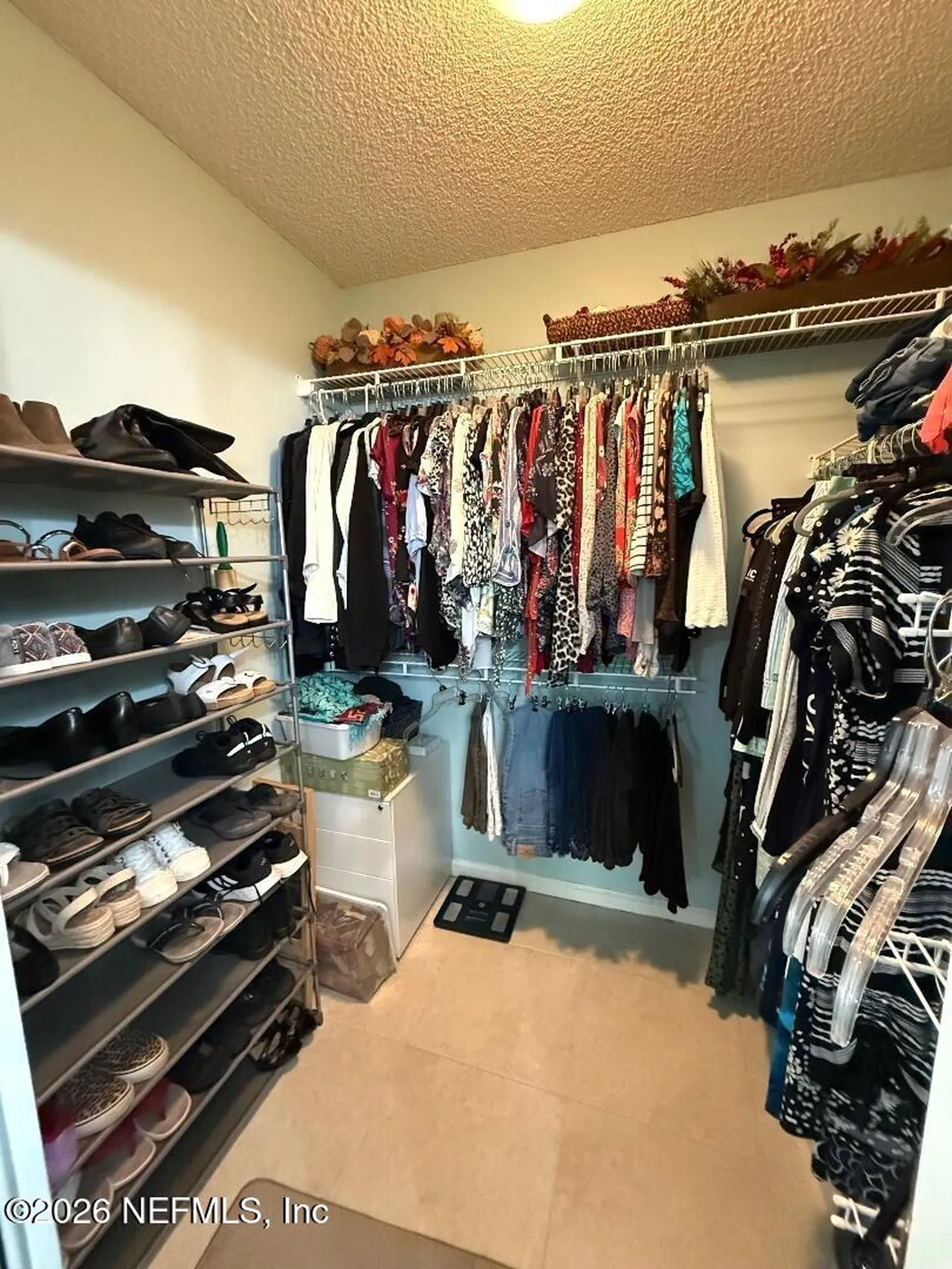 3666 Clubhouse Drive Green Cove Springs FL 32043