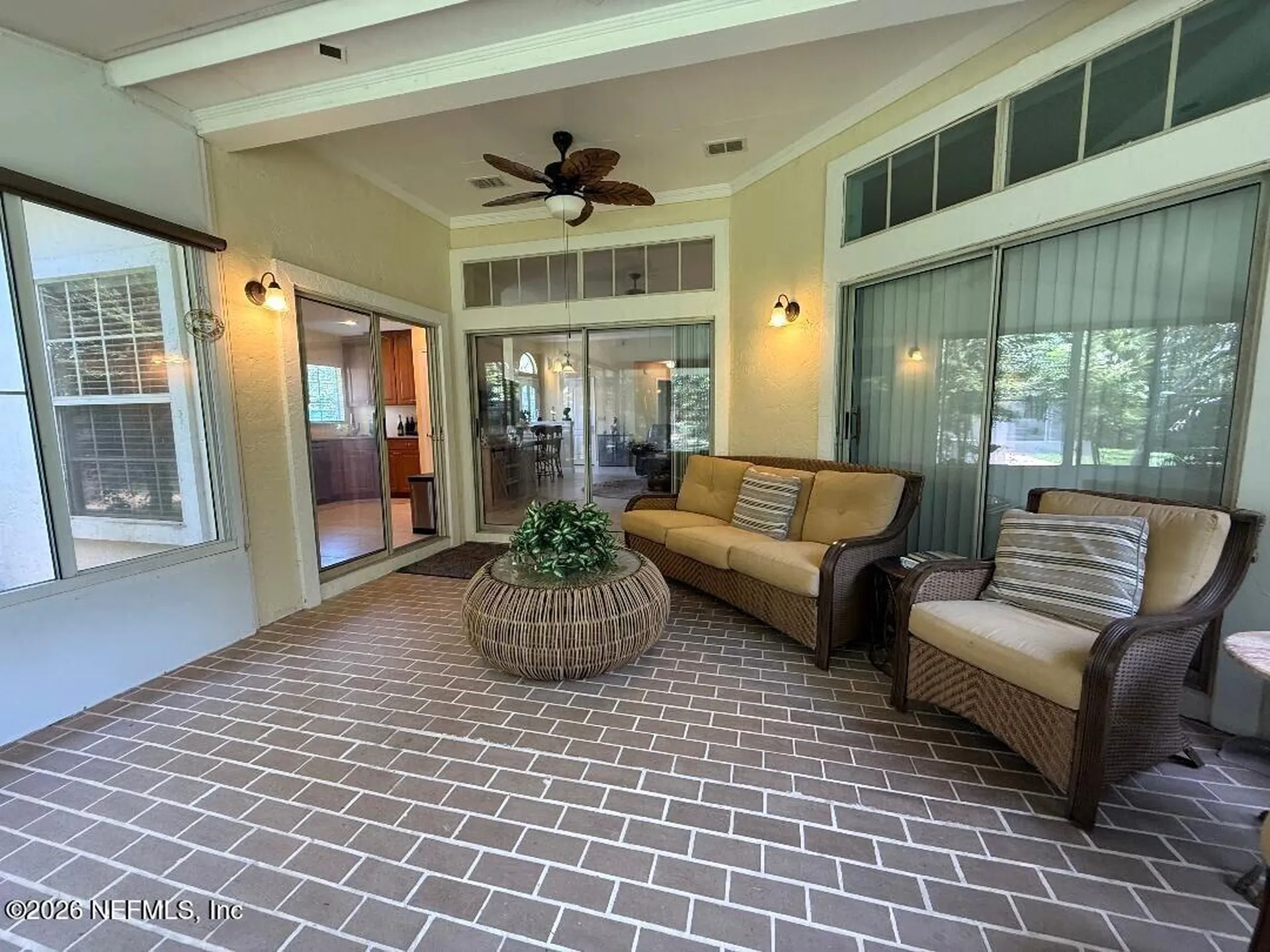 3666 Clubhouse Drive Green Cove Springs FL 32043