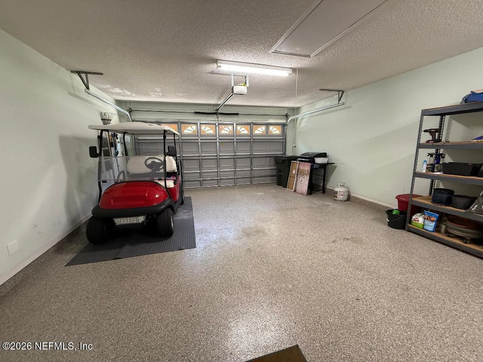 3666 Clubhouse Drive Green Cove Springs FL 32043
