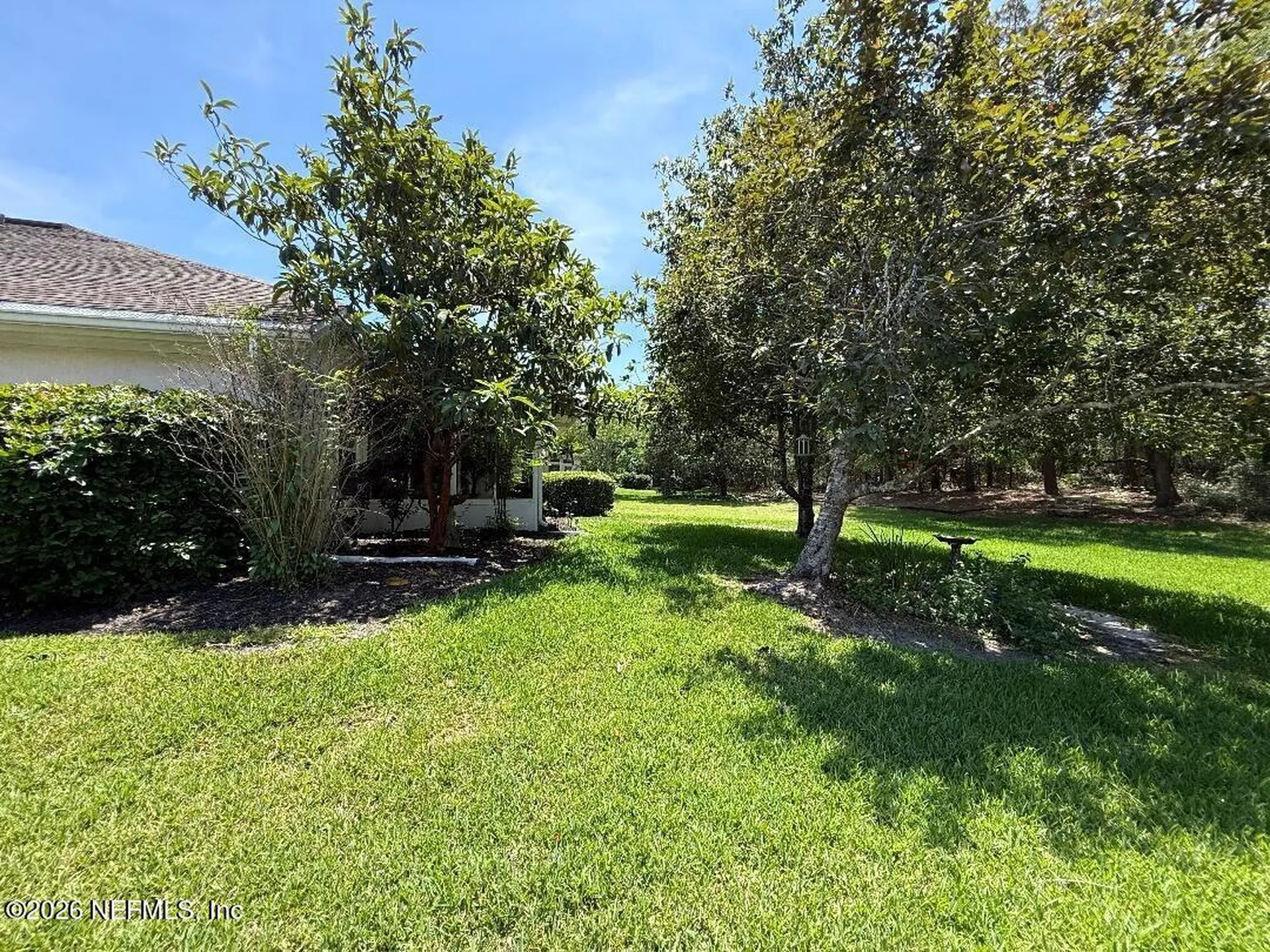 3666 Clubhouse Drive Green Cove Springs FL 32043