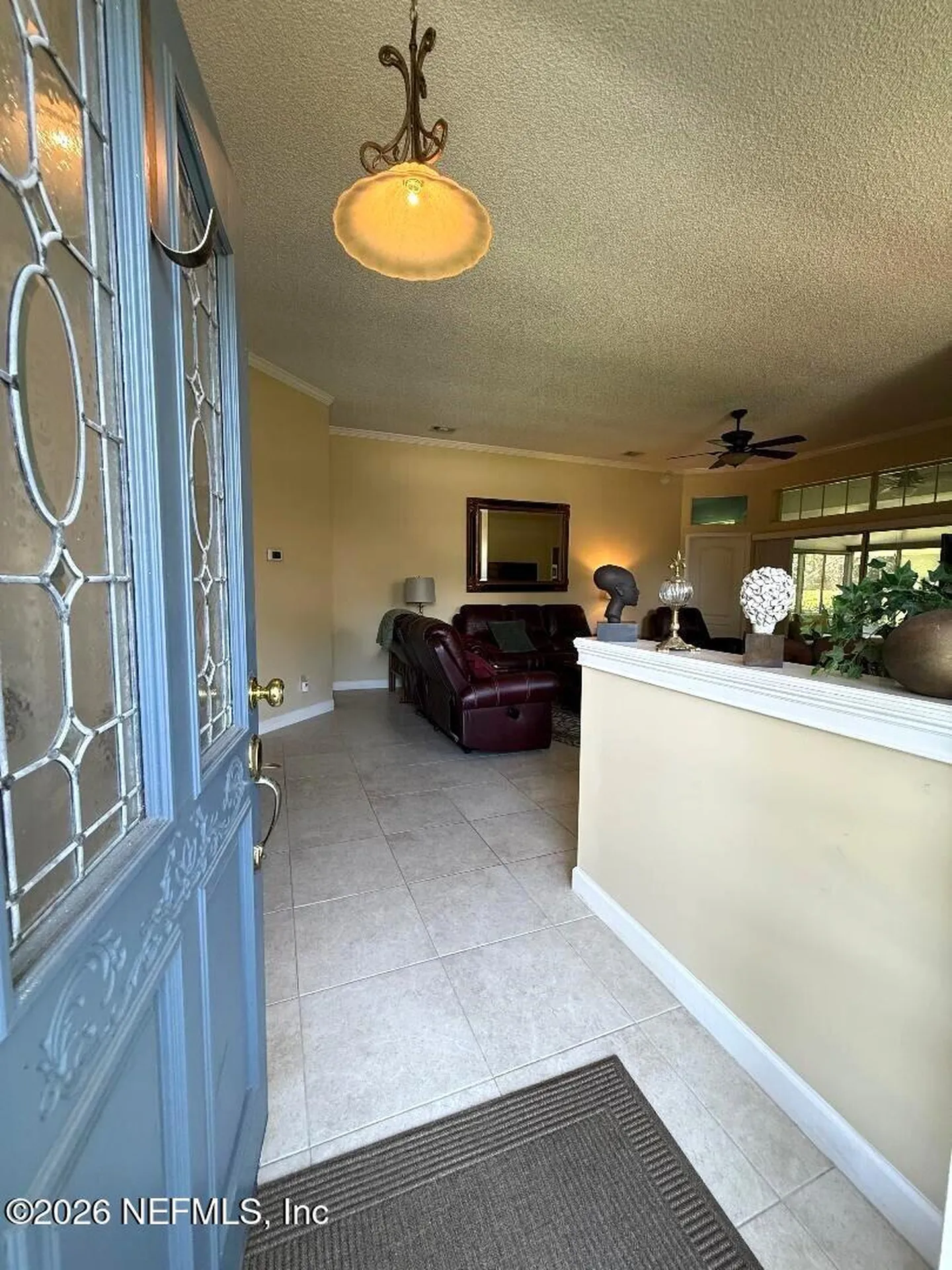 3666 Clubhouse Drive Green Cove Springs FL 32043