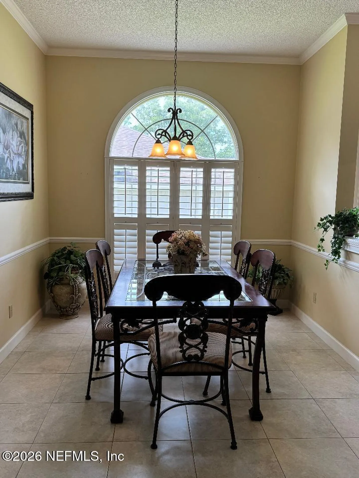 3666 Clubhouse Drive Green Cove Springs FL 32043