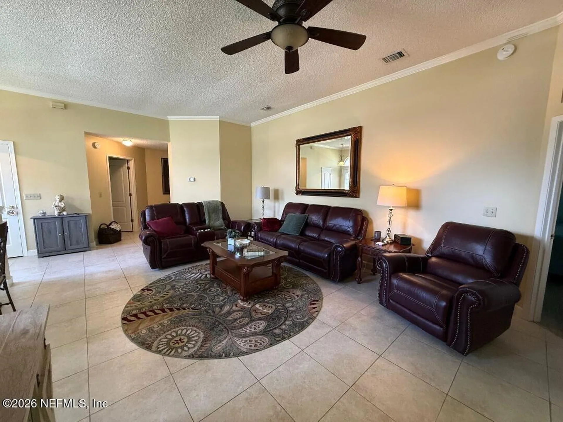 3666 Clubhouse Drive Green Cove Springs FL 32043