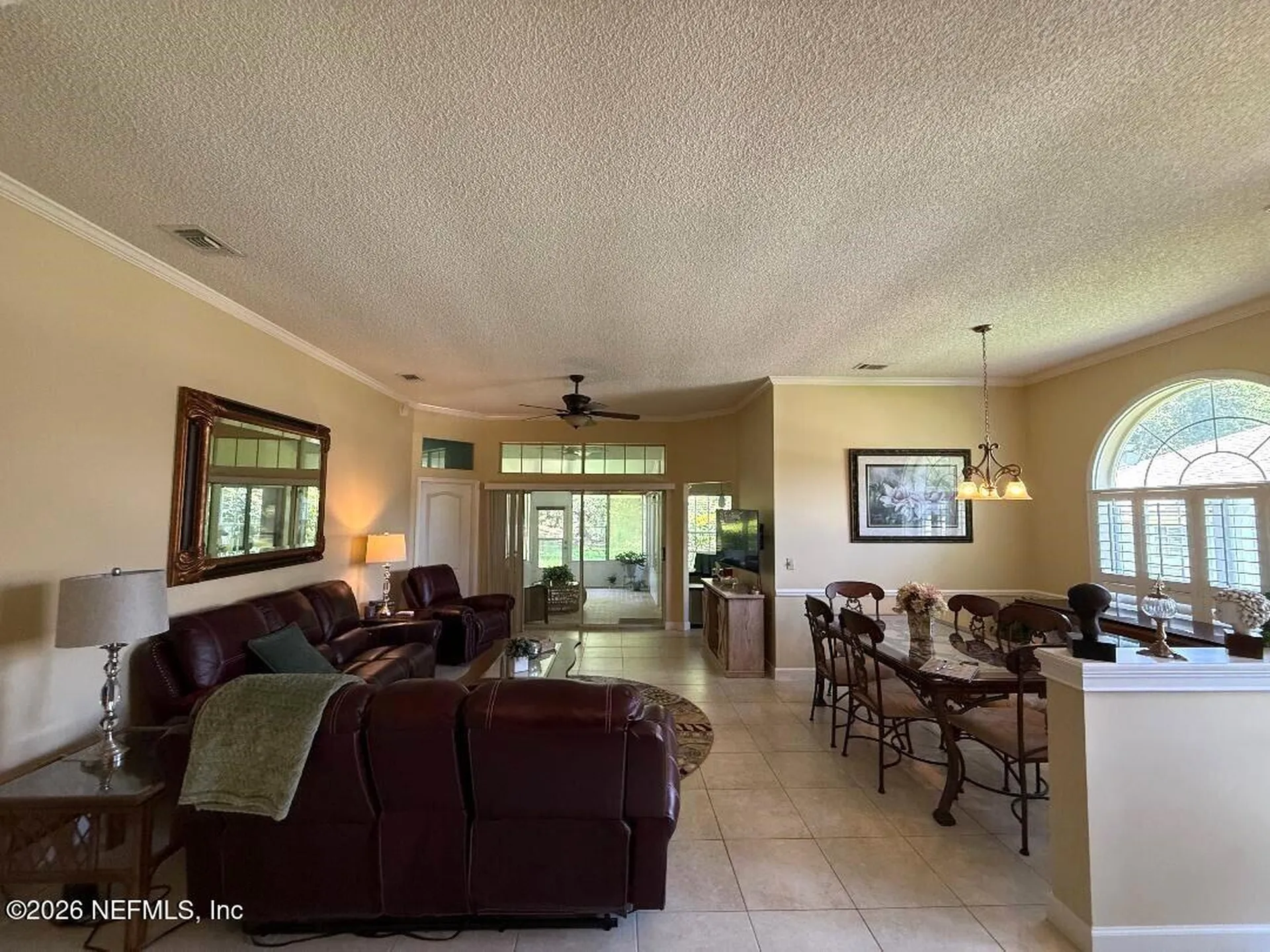 3666 Clubhouse Drive Green Cove Springs FL 32043