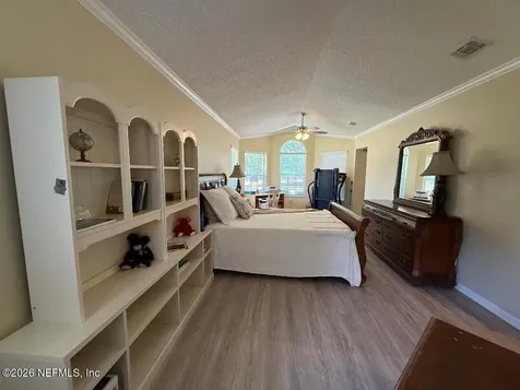 3666 Clubhouse Drive Green Cove Springs FL 32043