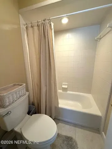 3666 Clubhouse Drive Green Cove Springs FL 32043