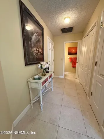 3666 Clubhouse Drive Green Cove Springs FL 32043
