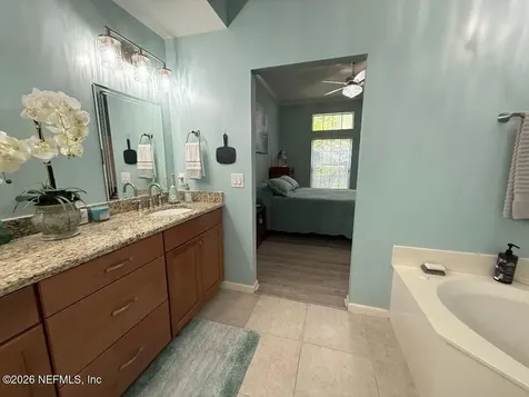 3666 Clubhouse Drive Green Cove Springs FL 32043