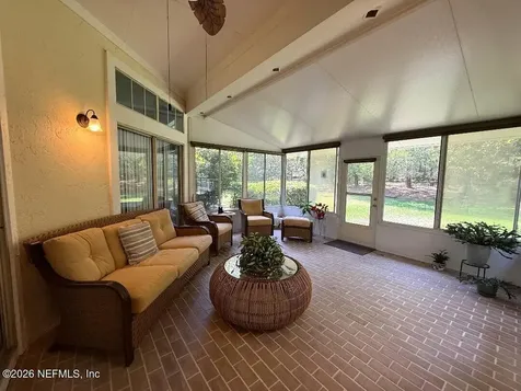 3666 Clubhouse Drive Green Cove Springs FL 32043