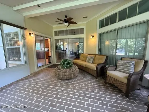 3666 Clubhouse Drive Green Cove Springs FL 32043