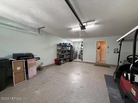 3666 Clubhouse Drive Green Cove Springs FL 32043