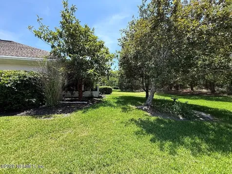 3666 Clubhouse Drive Green Cove Springs FL 32043