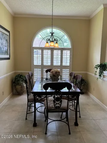3666 Clubhouse Drive Green Cove Springs FL 32043
