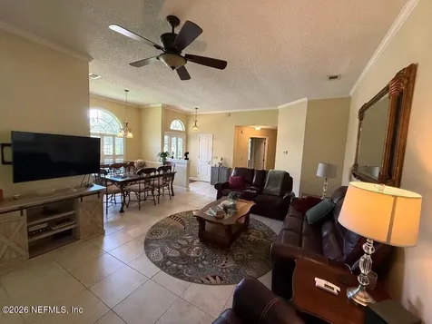 3666 Clubhouse Drive Green Cove Springs FL 32043
