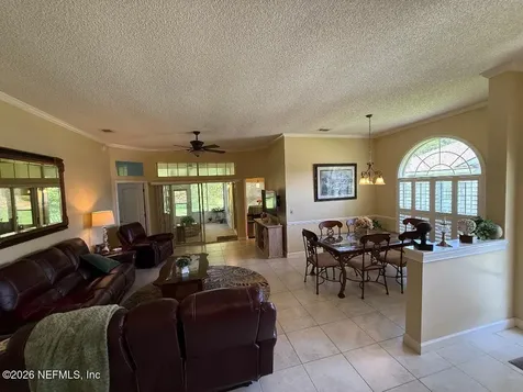 3666 Clubhouse Drive Green Cove Springs FL 32043