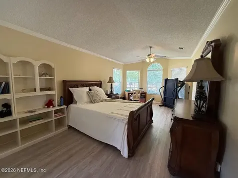 3666 Clubhouse Drive Green Cove Springs FL 32043
