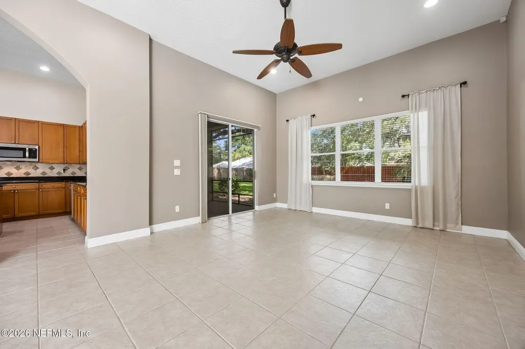96067 Oak Canopy Lane Fernandina Beach FL 32034