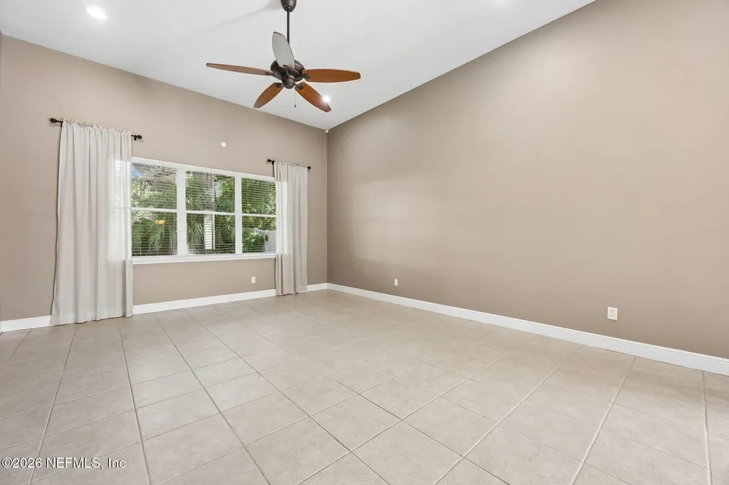 96067 Oak Canopy Lane Fernandina Beach FL 32034